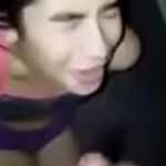 JOVENCITA SE LA CHUPA A SU NOVIO / MAS VIDEOS ASI: http://ouo.io/y2hgeJ pornojovenes