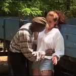 Rosalia Catanese (versión original) mario salieri actrices