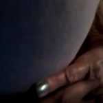 VID-20151207-WA0004 abuelas xxxx