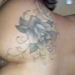 POR EL CULITO A MI MUJER 1 vieos pornos