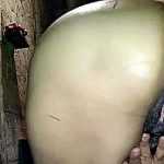 Madura 2 maduras noruegas