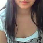 Webcam chica masturbándose en webcam www.rafian.com