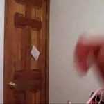 linda animadora desnuda en la cam – www.hotcamgirls.mobi freex mobi gratis