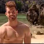 Adan y Eva T2C2.FLV cangrejas y marisquito fresco