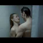 Antares (2004) peliculas eroticas xxx