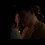 Parte de Película muy erotica  Outlander Of Lost Things descargar peliculas porno utorrent