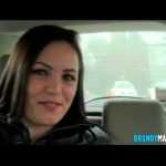 El POLLON que Necesitaba y TALADRÓ a Natalie e Hizo CORNUDO a su Marido – POLVAZO CERDO!! cornudos y medias