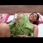 Sin título MP4 cincuentonas desnudas