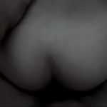 me la tiro con 18 años hasta que me saca leche pormo