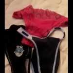 LE ROBE SUS CALZONES A MI VECINA ALONDRA mrpornogratis