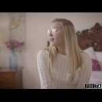 PURE TABOO Teen BFFs engaña al cruel hermanastro para que se folle a su hermana vidrosxxx