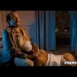 Maria desnuda en torrente4 peliculas xxx torrent