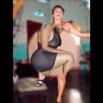 consuelo separadas cachondas