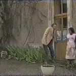 Rubia Violada En Una Cabaña En El Bosque. nombre o pelicula completa adultos peliculas yonkis