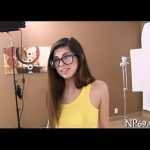 Subir gratis legal age adolescente porn tube pornotube youjizz