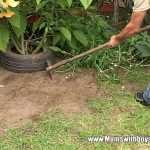 Joven jardinero consigue follar a su cliente maduro cachondo pornmaduras