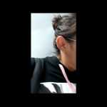 caminando por ahi corriendose de gusto