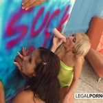 Bellezas chupando polla hc-12-03 peiculas porno