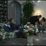 Trios Con Jovencitas Salidas peliculas porno en espa%c3%b1ol