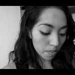 Julieta – Película Completa torrent peliculas porno