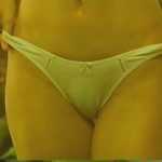 Adriana Ferrari – video de la revista sexy revistas porno pdf