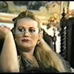 48 horas de sexo alucinante, 1987.VHSRip.Special Room peliculas porno espa%c3%b1olas