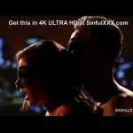 Cita a ciegas club de swingers romántico sensual follando xxx sin descargar