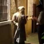 Tango – Pasión De Buenos Aires descargar pelis porno torrent