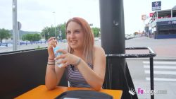 Conviértete en una estrella porno Krystal Genner nos explica sus secretos
